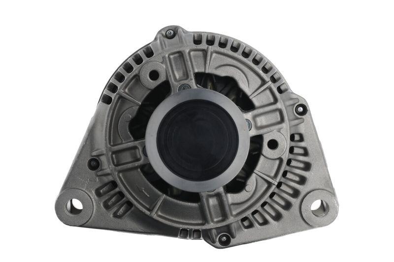 VALEO 439198 Generator Neu - ORIGINS