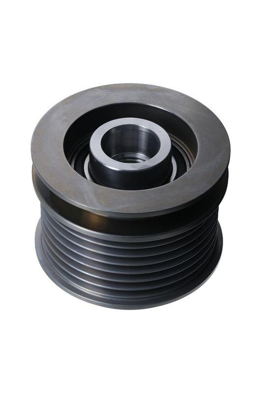 VALEO 588060 Generatorfreilauf