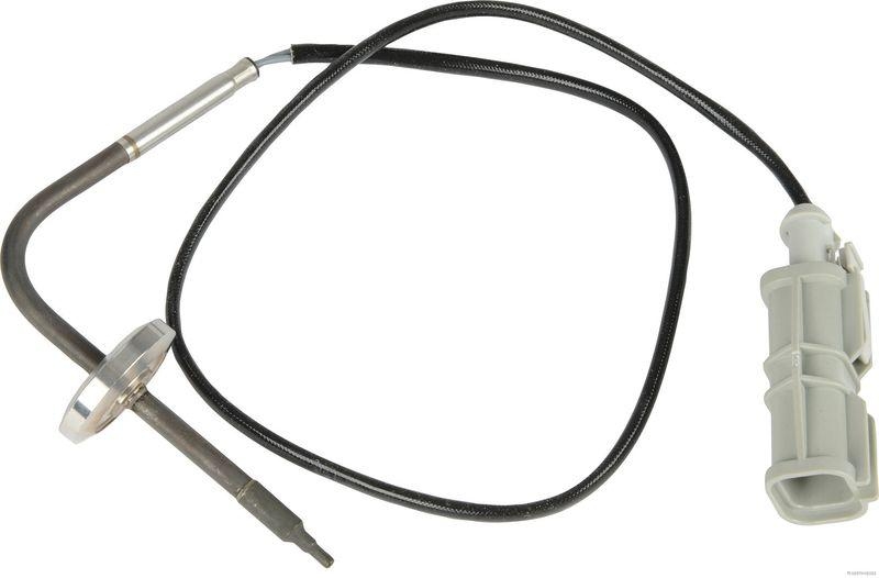 HERTH+BUSS 70683806 Sensor, Abgastemperatur