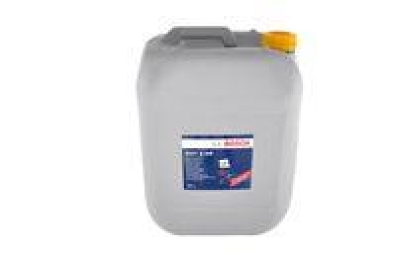 BOSCH 1 987 479 115 Bremsflüssigkeit DOT 4 HP 20 L