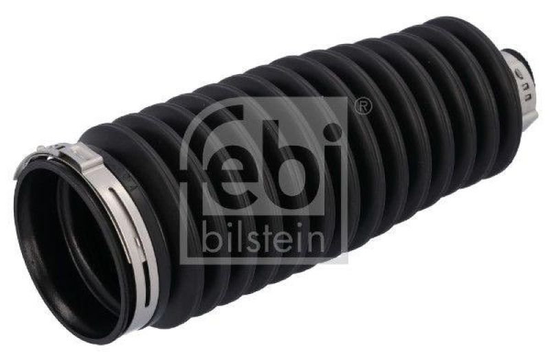 FEBI BILSTEIN 32182 Lenkmanschettensatz für Mini
