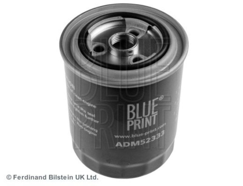 BLUE PRINT ADM52333 Kraftstofffilter