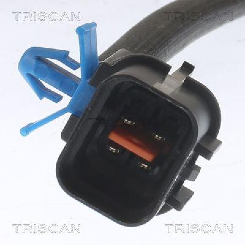 TRISCAN 8845 43041 Lambdasonde für Kia