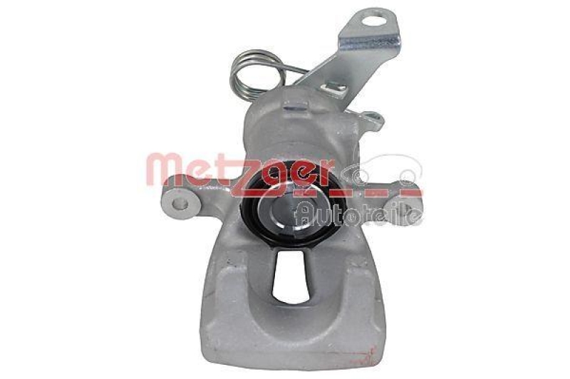 METZGER 6261365 Bremssattel Neuteil f&uuml;r ALFA HA links