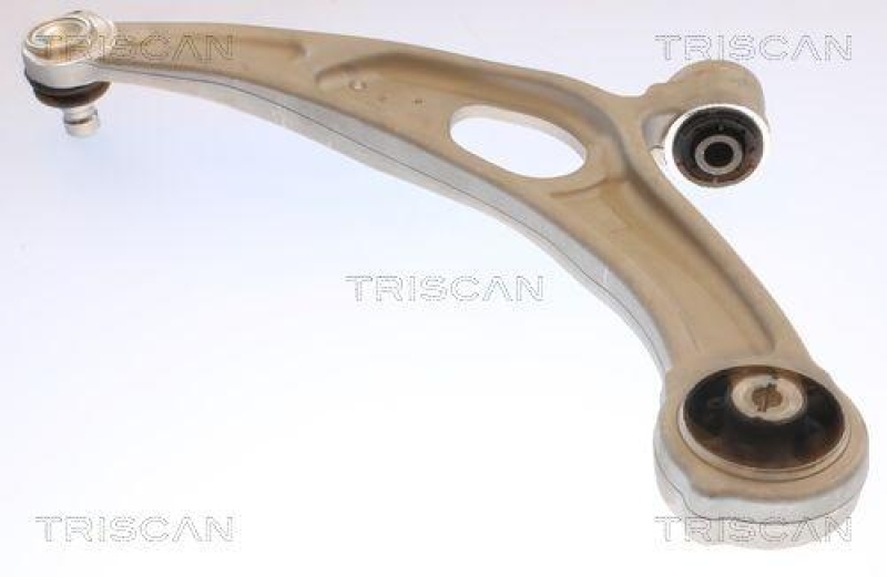 TRISCAN 8500 165093 Querlenker f&uuml;r Ford Kuga