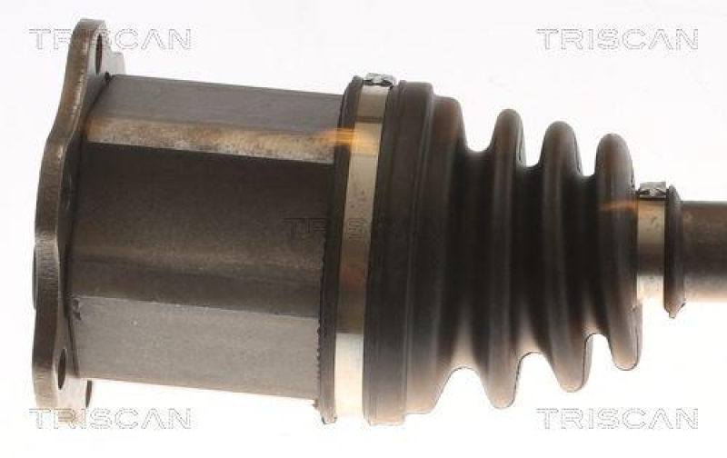TRISCAN 8540 295088 Antriebswelle f&uuml;r Vag