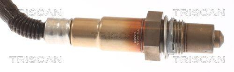 TRISCAN 8845 11111 Lambdasonde f&uuml;r Bmw, Mini