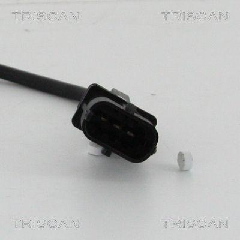 TRISCAN 8855 24135 Impulsgeber f&uuml;r Opel