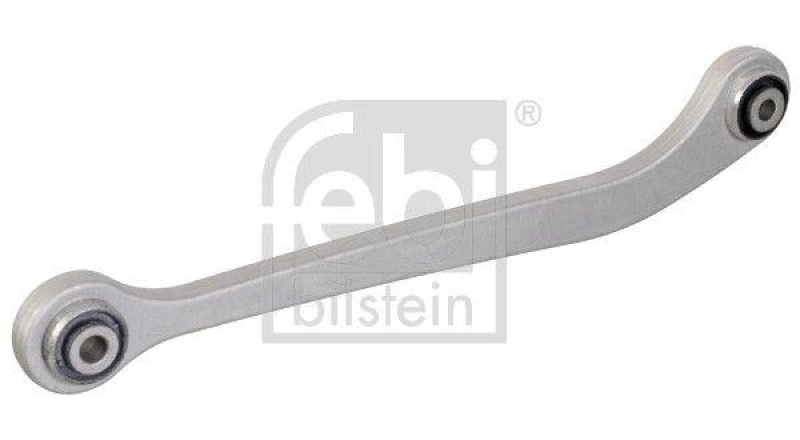 FEBI BILSTEIN 09194 Querstrebe mit Lagern (Zugstrebe) f&uuml;r Mercedes-Benz