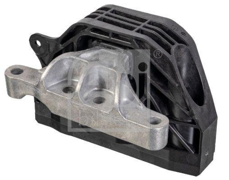 FEBI BILSTEIN 180537 Motorlager f&uuml;r Opel