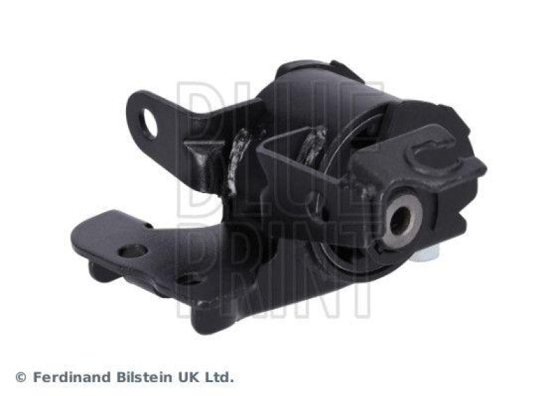 BLUE PRINT ADBP800381 Getriebelager für MAZDA