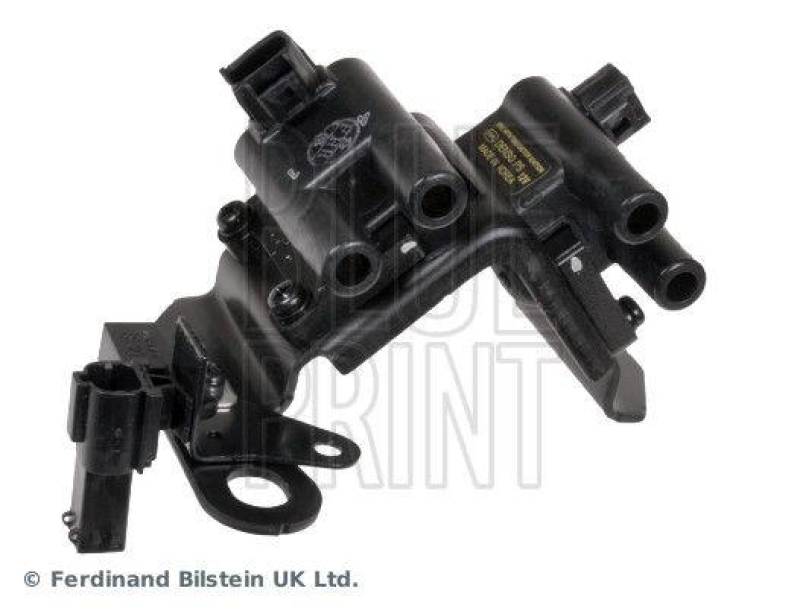 BLUE PRINT ADG01498 Z&uuml;ndspule f&uuml;r HYUNDAI