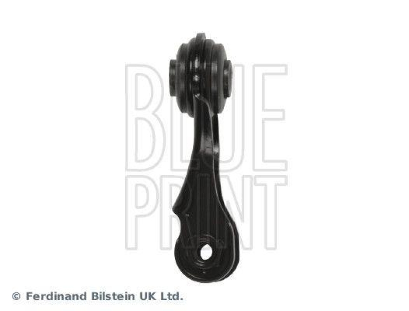 BLUE PRINT ADH28513 Verbindungsstange f&uuml;r HONDA