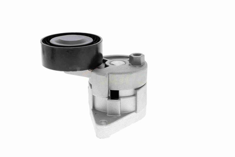 VAICO V20-0337 Riemenspanner, Keilrippenriemen Keilrippenriemen für BMW