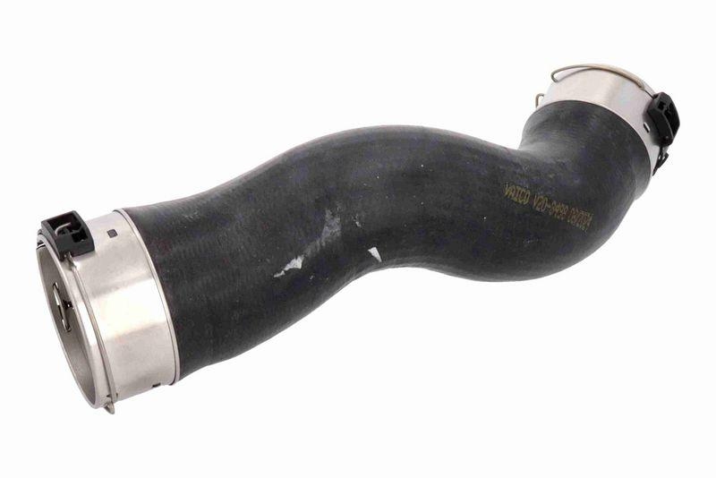 VAICO V20-3498 Ladeluftschlauch rechts für BMW