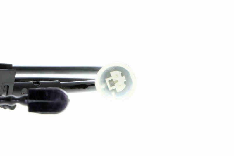 VEMO V20-72-5151 Warnkontakt, Bremsbelagverschlei&szlig; hinten f&uuml;r MINI