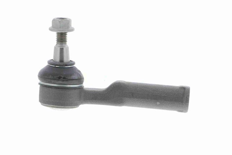 VAICO V25-0566 Spurstangenkopf Vorderachse links f&uuml;r FORD