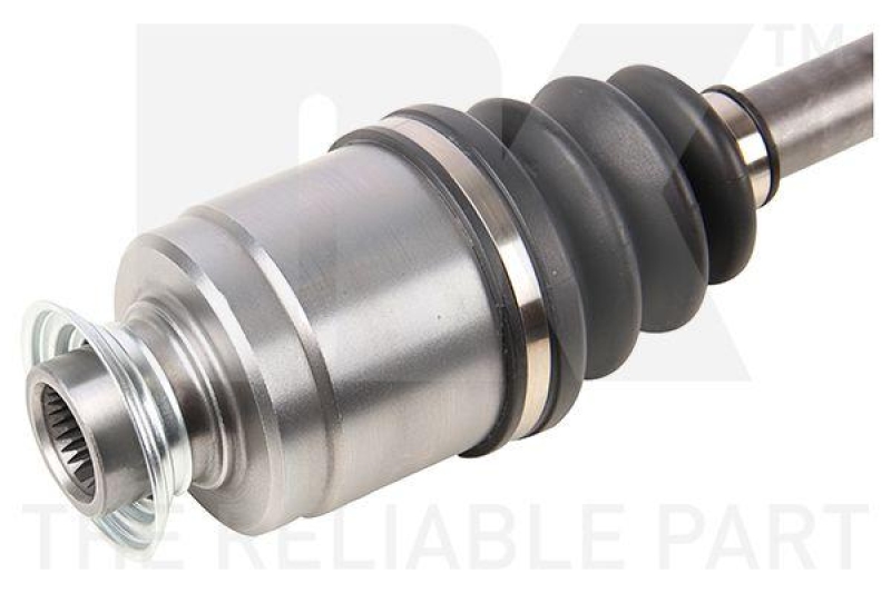 NK 502606 Antriebswelle f&uuml;r HONDA