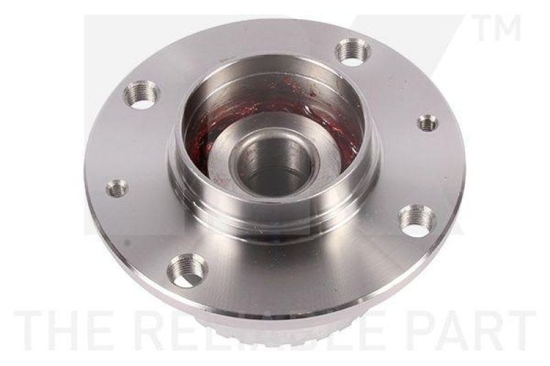 NK 761915 Radlagersatz f&uuml;r CITROEN, PEUGEOT