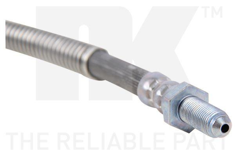 NK 854008 Bremsschlauch f&uuml;r LAND ROVER