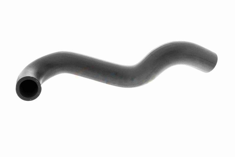 ACKOJA A38-1602 K&uuml;hlerschlauch f&uuml;r NISSAN