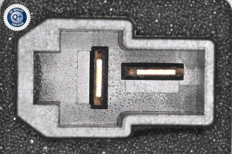 ACKOJA A52-03-0009 Innenraumgebläse für HYundAI