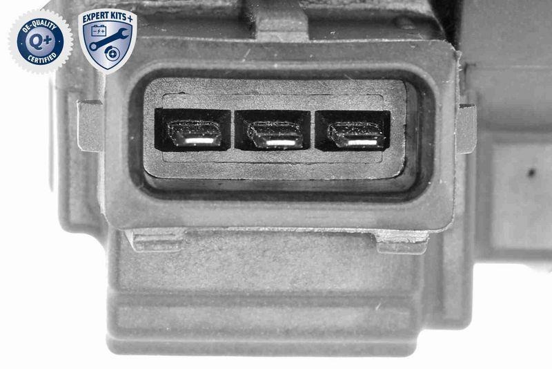 ACKOJA A53-81-0002 Drosselklappenstutzen f&uuml;r HYundAI