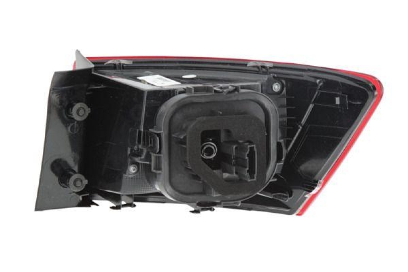 VALEO 048750 R&uuml;cklicht Seat Ateca fender high L