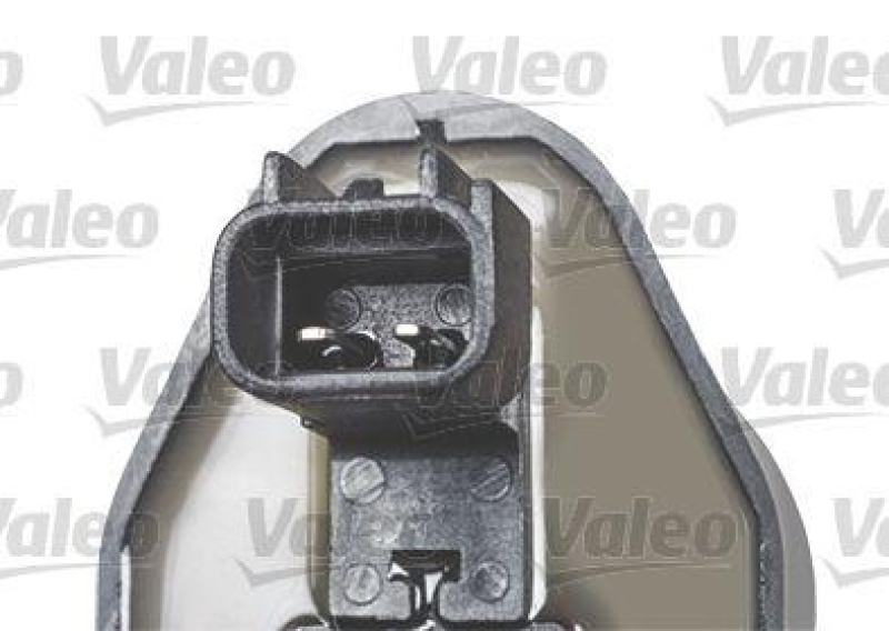 VALEO 245240 Z&uuml;ndspule DAIHATSU Feroza,Sportrak