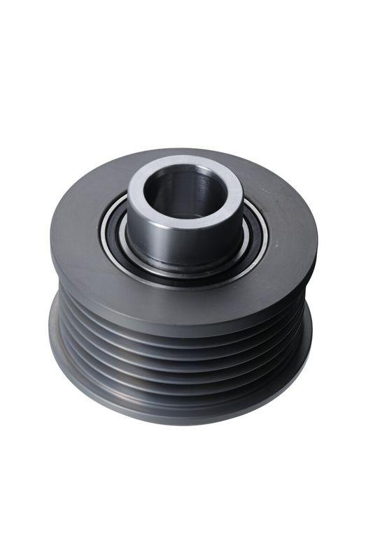 VALEO 588061 Generatorfreilauf