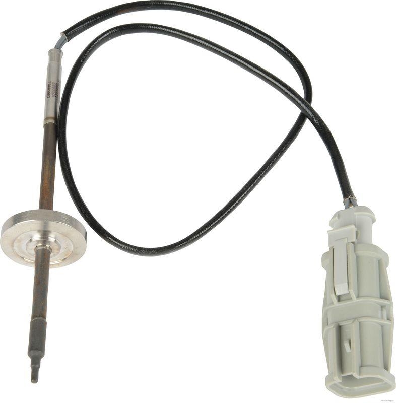 HERTH+BUSS 70683807 Sensor, Abgastemperatur