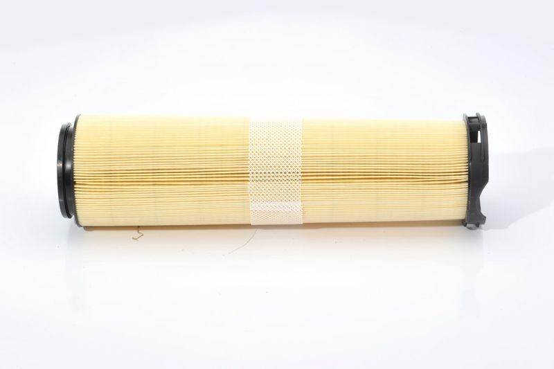 BOSCH 1 457 433 334 Luftfilter