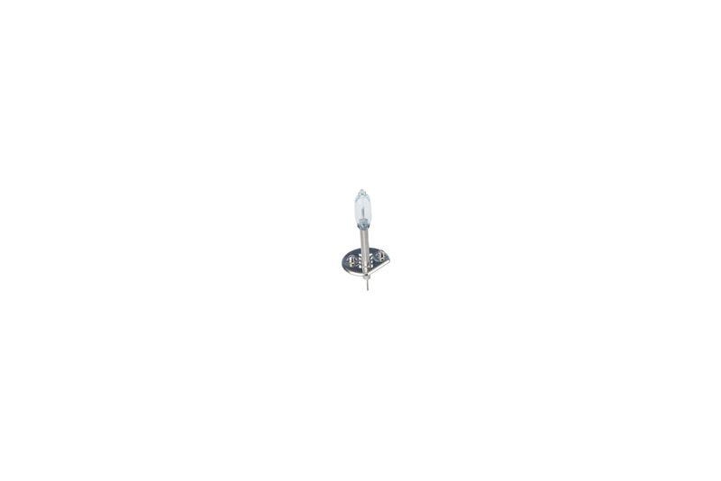 BOSCH 1 987 302 011 Gl&uuml;hlampe Pure Light WS