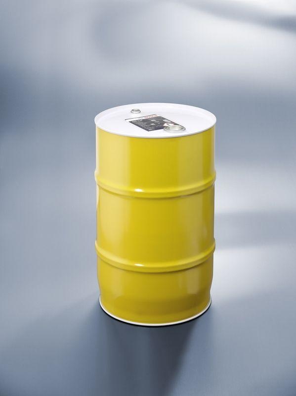 BOSCH 1 987 479 117 Bremsflüssigkeit DOT 4 HP 60 L