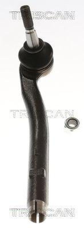 TRISCAN 8500 11104 Kugelgelenk Aussen f&uuml;r Bmw 5 Serie E39