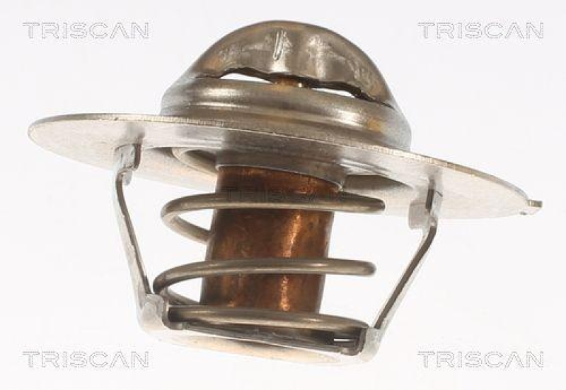 TRISCAN 8620 1882 Thermostat f&uuml;r Peugeot (1)