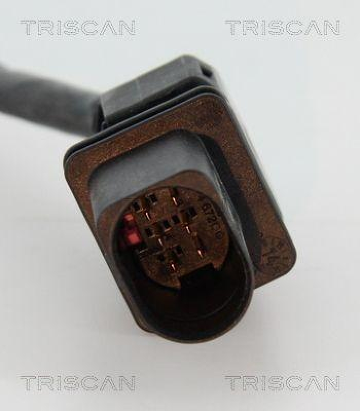 TRISCAN 8845 43092 Lambdasonde f&uuml;r Hyundai/Kia