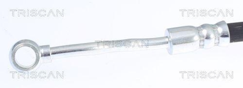 TRISCAN 8150 43126 Bremsschlauch f&uuml;r Kia/Hyundai