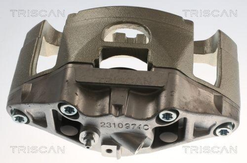 TRISCAN 8175 29120 Triscan Bremssattel f&uuml;r Audi