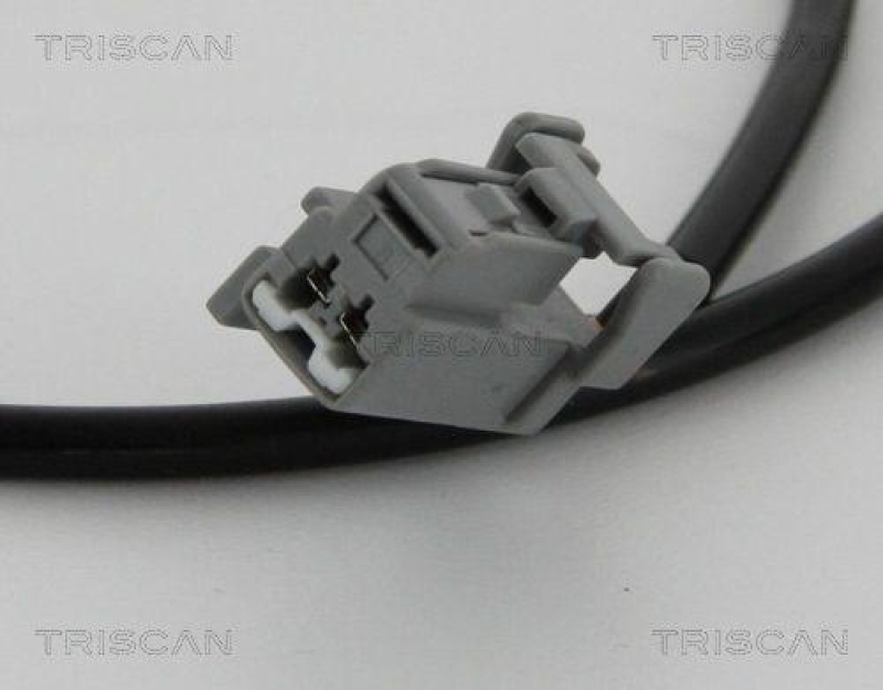 TRISCAN 8180 27402 Sensor, Raddrehzahl f&uuml;r Volvo