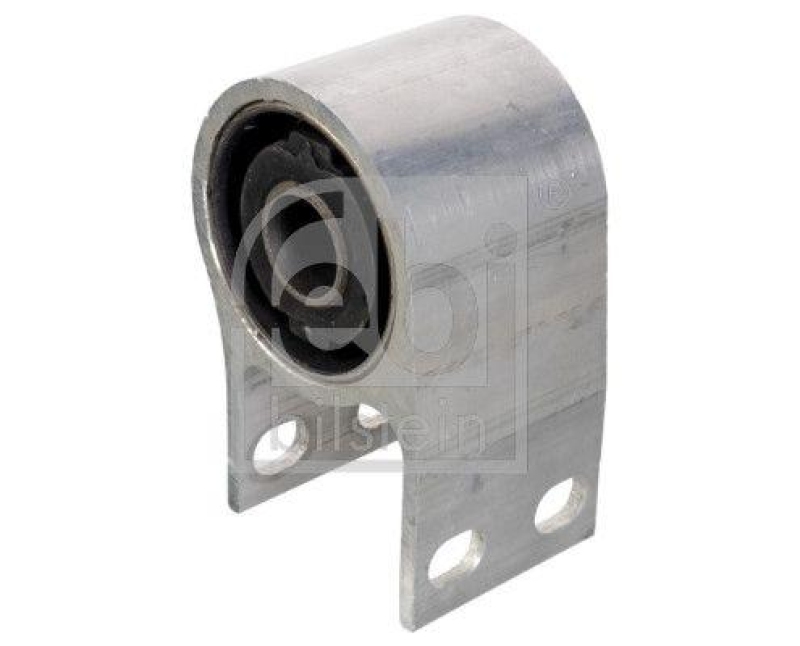 FEBI BILSTEIN 178356 Querlenkerlager f&uuml;r Opel