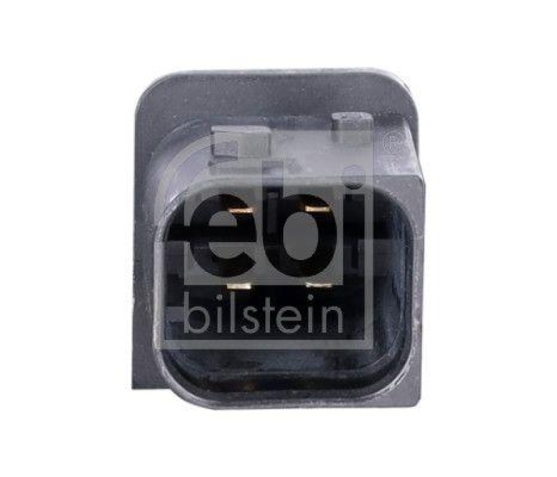 FEBI BILSTEIN 182737 NOx-Sensor für SCR-Katalysator (AdBlue®-System) für DAF