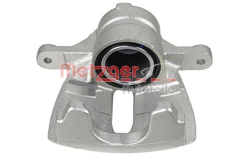METZGER 6261361 Bremssattel Neuteil f&uuml;r CITROEN/OPEL/PEUGEOT VA.links