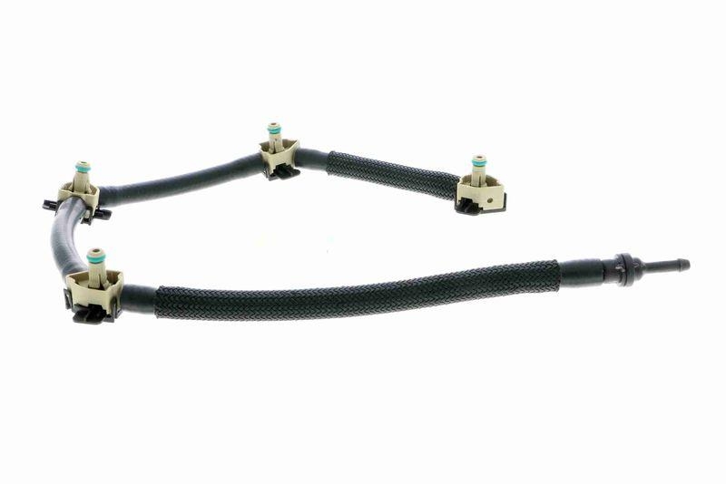 VAICO V10-5496 Schlauch, Leckkraftstoff f&uuml;r VW