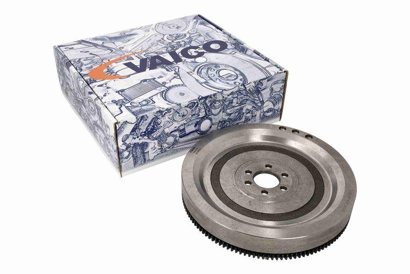 VAICO V10-6532 Schwungrad Einmassenschwungrad für VW