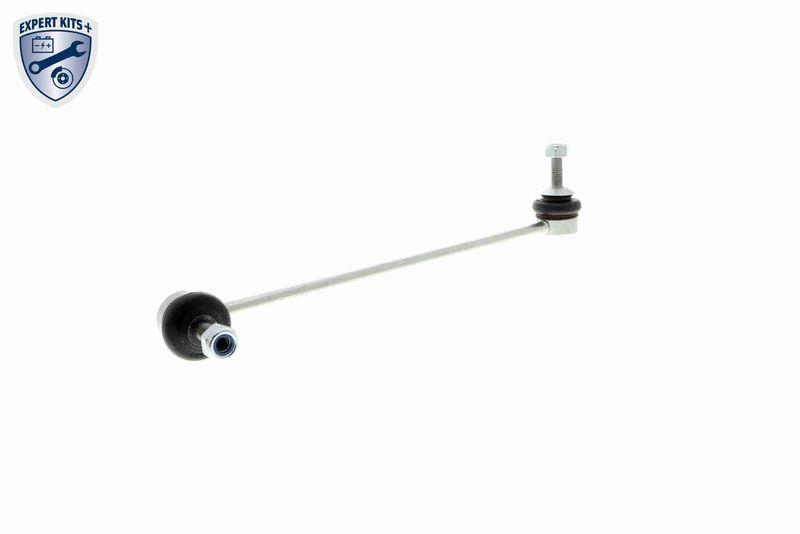 VAICO V20-2255 Lenkersatz, Radaufh&auml;ngung Vorderachse f&uuml;r BMW