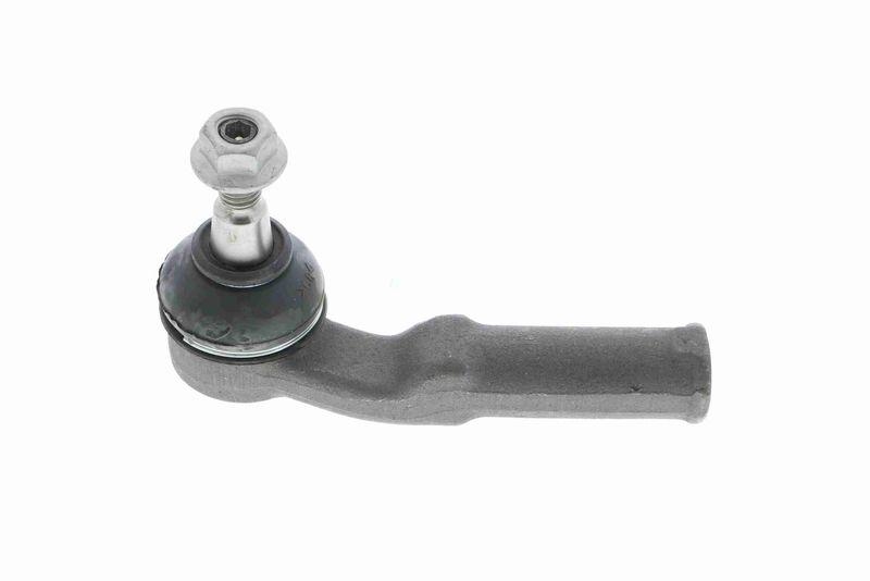 VAICO V25-0567 Spurstangenkopf Vorderachse rechts f&uuml;r FORD