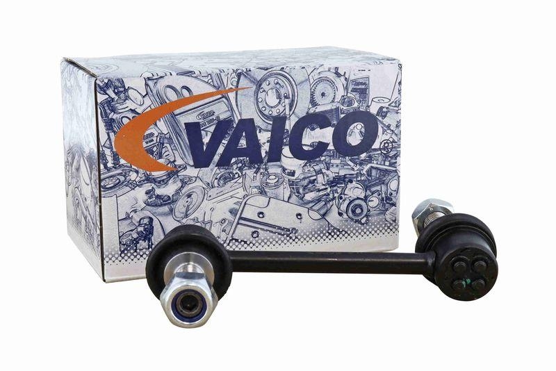 VAICO V25-1613 Stange/Strebe, Stabilisator f&uuml;r FORD