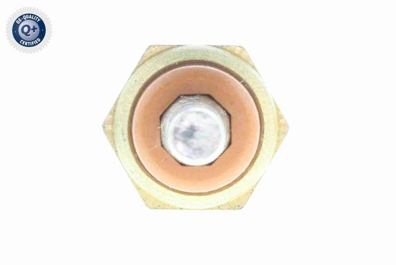 VEMO V53-72-0006 Sensor, K&uuml;hlmitteltemperatur 1/8 x 28 Bsp 1-Polig f&uuml;r KIA