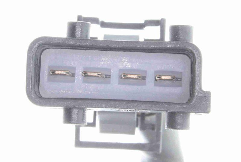 VEMO V95-76-0005 Lambdasonde Zr 4 Kabel / 500 mm f&uuml;r VOLVO